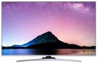 SMART - Sınırsız VLED TV Satışta