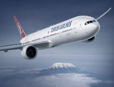 THY personel alacak! Başvurular başladı...