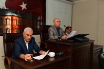 SİYASAL BİLGİLER FAKÜLTESİ - Yakutiye, İki Yola İki İsim Verdi