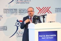 İLAHİYAT FAKÜLTESİ - Yurtdışındaki FETÖ Okullarının Türkiye'ye Devri