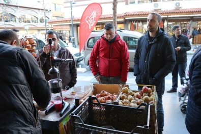 Zivzik Narına Diyarbakır İlgisi