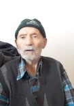 92 Yaşında İntihar Etti