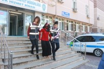 Adıyaman'da Vahşet