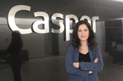 'Amacımız Türkiye'deki En İyi Ve En Hızlı Servisi Vermek'