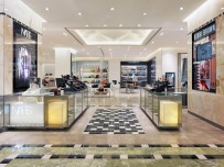 ONLİNE ALIŞVERİŞ - Beymen 2018 Yılında Yüzde 42 Büyüdü