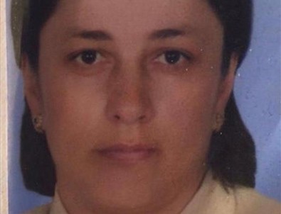 Bursa'da eşi tarafından vurulduğu iddia edilen kadın öldü
