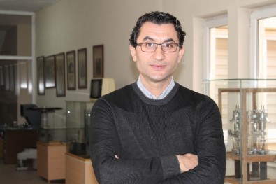 Doç. Dr. İlhan Açıklaması 'Evlilik Programları Değişmedi, Kabuk Değiştirdi'