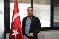 YUNANİSTAN BAŞBAKANI - Ege'de, İzmir-Selanik Feribot Seferleri Heyecanı