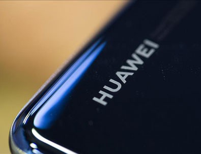 'Huawei, Turkcell için güvenilir bir iş ortağı'