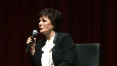 Hülya Koçyiğit Ekranlara Dönüyor