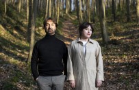 FİLARMONİ ORKESTRASI - Muratpaşa'da Şubat Etkinlikleri