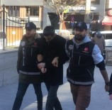 KOKAIN - Narkotim Zehir Tacirlerine Göz Açtırmıyor