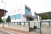 NEŞET ERTAŞ - Neşet Ertaş STK Merkezi Açılıyor