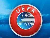 TOLGAY ARSLAN - UEFA kadrosunda yer alan yeni transferler