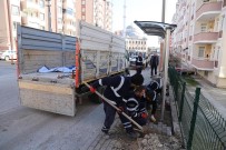 GÜNEŞ ENERJİSİ - Yeni Nesil Duraklar