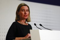 AVRUPALı - AB, Rusya'ya Uyguladığı Yaptırımları Uzatma Kararı Aldı