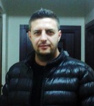 KIZ ÇOCUĞU - Adliyedeki Zehirlenmede 1 Kişi Hayatını Kaybetti