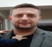 KIZ ÇOCUĞU - Adliyedeki Zehirlenmenin Ardından Acı Haber Geldi