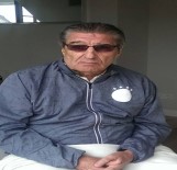 WERDER BREMEN - Alman Futbolunun Acı Kaybı