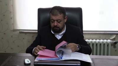 Banka, Dosya Masrafından Alınan Faizi Tüketiciye Geri Ödeyecek