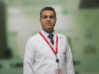 ÇOCUK SAĞLIĞI - Bebeğinizi 7 adımda doğru emzirin