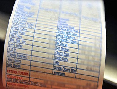 Bedava elektrik dönemi başlıyor