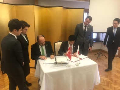 Büyükşehir Bir Hibeyi Daha Şanlıurfa'ya Kazandırdı