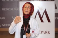 FİZİK TEDAVİ - Fıtık Çilesine Ozonlu Çözüm