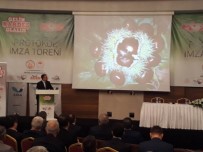 SEBZE ÜRETİMİ - 'Gelin Kardeş Olalım' Projesi