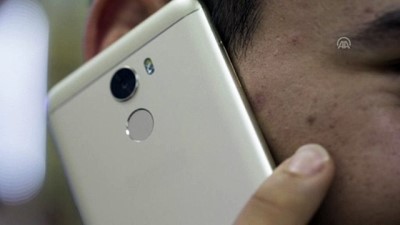 GRAFİKLİ - Eski Yargıtay Üyesinin Ses Kaydı Ortaya Çıktı