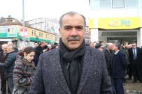 TOPLU SÖZLEŞME - KARADEMİR'de 14. TİS Görüşmeleri