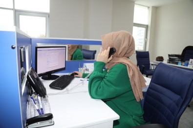 Malatyalılar Battalgazi Belediyesinden Memnun