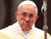 KARDINAL - Papa tacizleri itiraf etti
