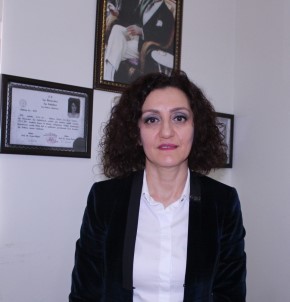 Rahim Ağzı Kanserinden Kanser Olmadan Kurtulabilirsiniz