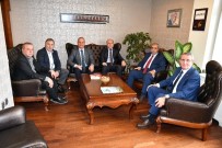 GENEL SAĞLIK SİGORTASI - Yapılandırmada Son Gün 28 Şubat