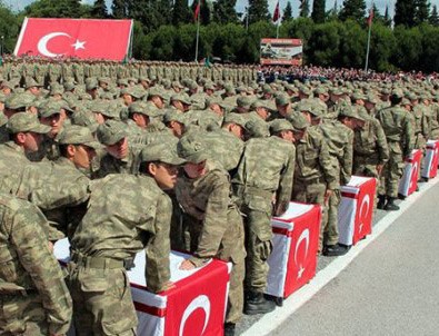 Zorunlu eğitim süresi kısalıyor!