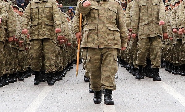 Zorunlu eğitim süresi kısalıyor!