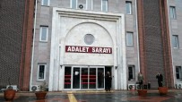 İHALEYE FESAT - 82 Sanıklı Belediye Davası Ertelendi