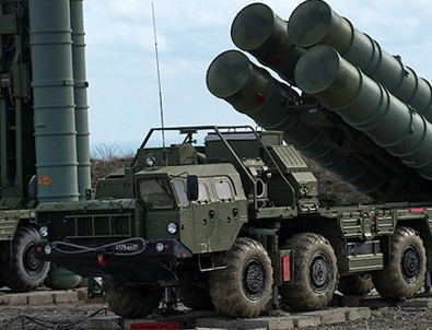 ABD'den Türkiye'ye tehdit!