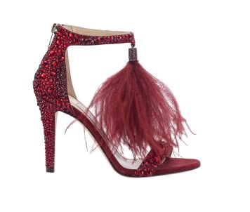 Beymen'den Sevgililer Günü İçin Hediye Önerileri