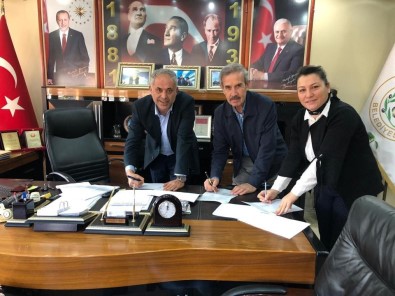 Böyle Zam Görülmedi