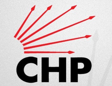CHP adaylarını açıkladı