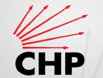 MUSTAFA SARUHAN - CHP adaylarını açıkladı