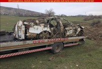 DİŞ FIRÇASI - Diyarbakır'da Teröristlere Büyük Darbe