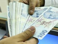 BANKACıLıK DÜZENLEME VE DENETLEME KURUMU - O kredilerle ilgili flaş gelişme...