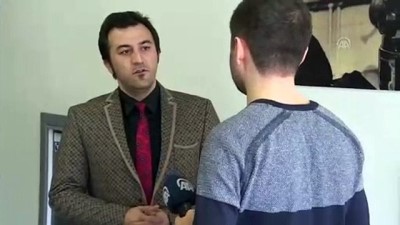 Kargo Teslimindeki İmzayla Dolandırıcılık Yapan Çeteye Operasyon