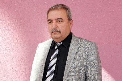 MHP İl Başkanı Çelik Görevinden İstifa Etti