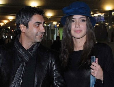 Necati Şaşmaz hakkında 6 ay uzaklaştırma