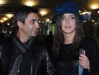 NECATİ ŞAŞMAZ - Necati Şaşmaz hakkında 6 ay uzaklaştırma