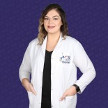 FİZİK TEDAVİ - Psikolog Ayşe Şakı NCR Hospital'de Danışan Kabulüne Başladı